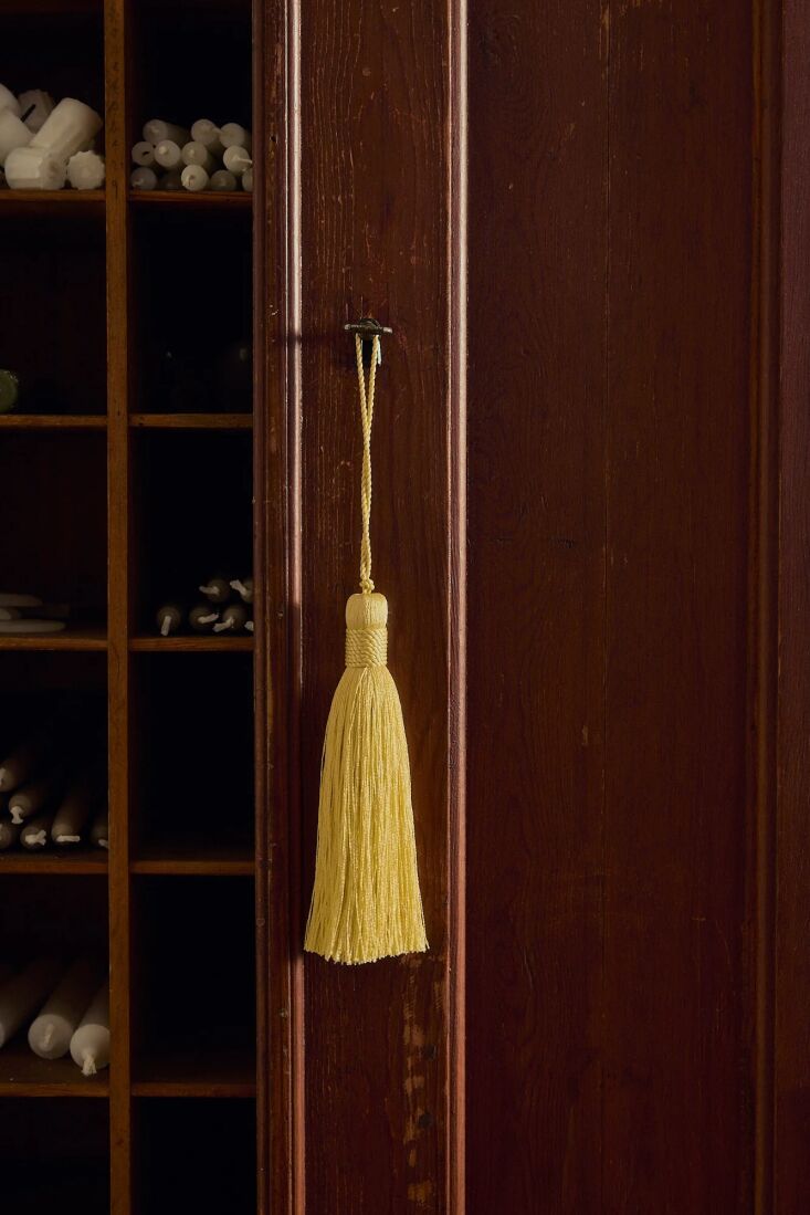 \2\20;i was recently introduced to these tassels by a friend,\2\2 26