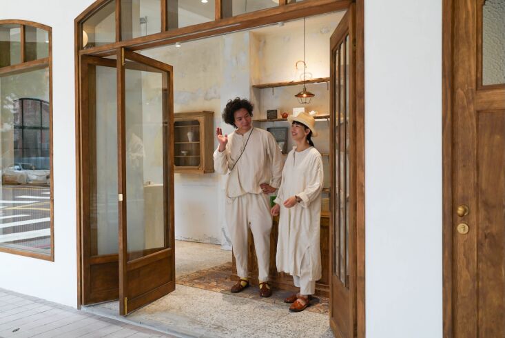 wolf tea owners david and arwen note on their website that \2\20;taiwan 20