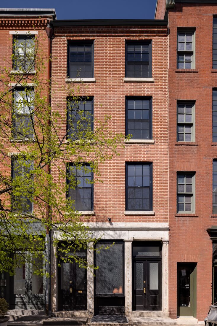 the four story, \2,600 square foot structure was used as a machine shop for dec 17