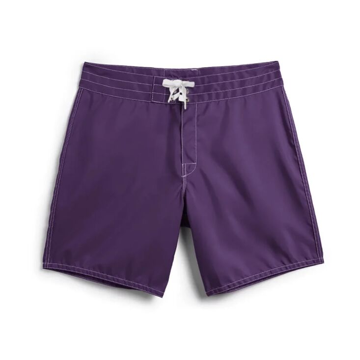 birdwell 300 boardshorts from pilgrim supply; \$\1\25. 26