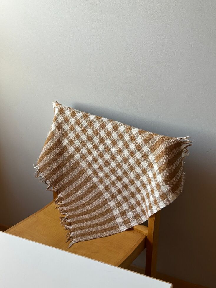 \2\20;i\2\17;ve been loving the work of polish american weaver ka 34