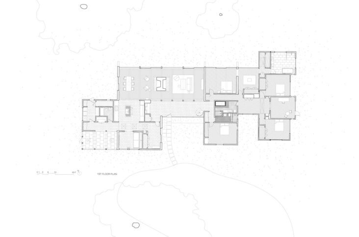 tbo katonah house plan 1