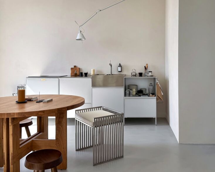 a kitchen is an investment, and we\2\17;re happy to see that more compan 21