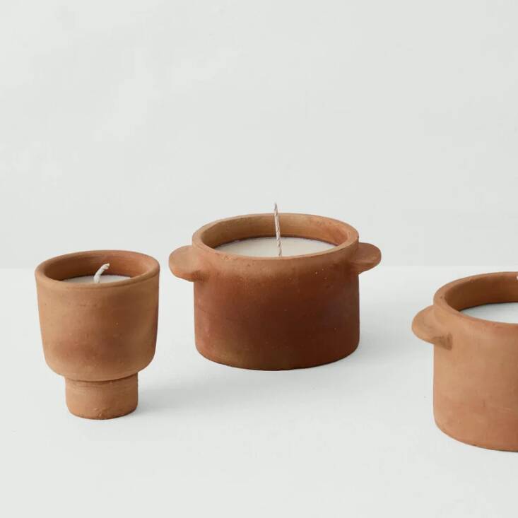 made in india, these mosquito repellers are stylish enough to be front and cent 21