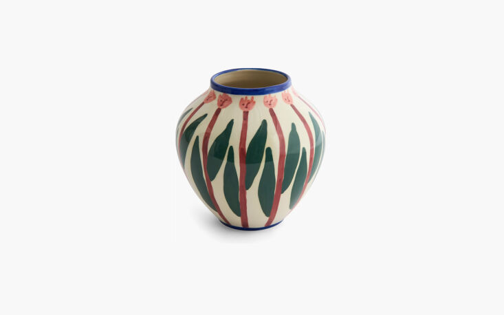 similar in style if not in palette, artist emma kohlmann\2\17;s la pittu 20