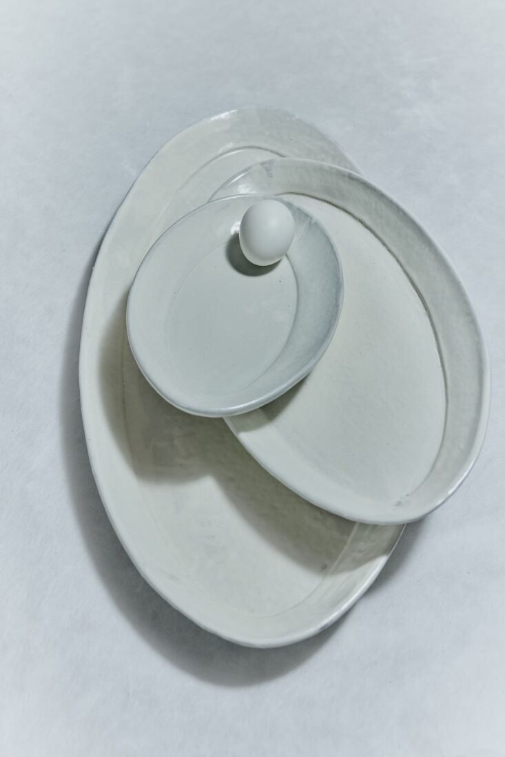 \2\20;our tableware is made of red stoneware,\2\2\1; notes the st 20