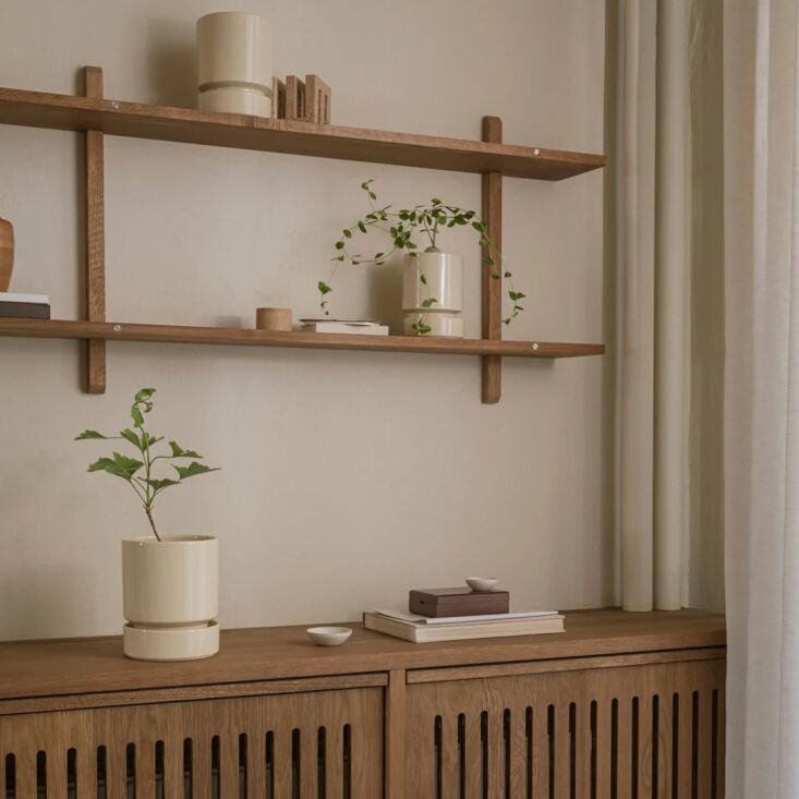at lenox—purveyor of classic dinnerware, flatware, and more—take \20 percen 28