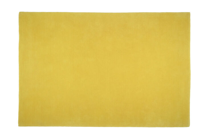 i\2\17;ve had my eye on this corn rug from cold picnic. i love a single  19