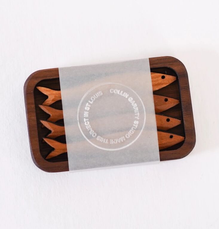 st. louis designer/woodworker collin garrity and his creative team whitttle woo 19