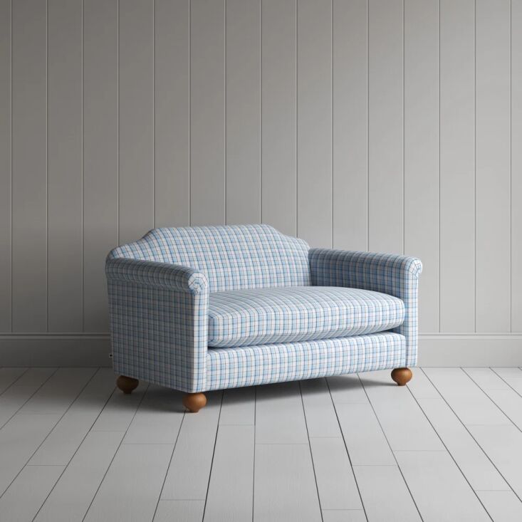 from london interior designer nicola harding\2\17;s line nix, the charmi 17