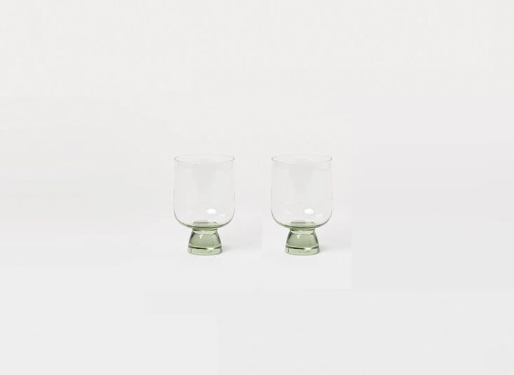 and over at obakki, take \20 percent off sitewide—including housewares, table 29